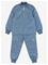 MIKK-LINE Thermo Set - BLUE MIRAGE - 134 – kuva 2