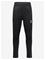 HUMMEL Hmlauthentic Training Pants Kids - BLACK - 164 – kuva 2