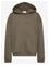 ENKEL STUDIO Hoodie - ARMY - 140 – kuva 2