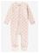 THAT'S MINE Elliotte Onesie - TINY ROSES - 68 cm/6M – kuva 2