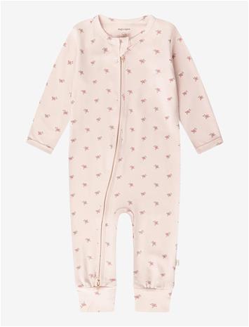 THAT'S MINE Elliotte Onesie - TINY ROSES - 62 cm/3M