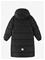 Reima Reima Kumpula Winter Jacket – kuva 4