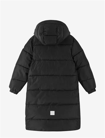 Reima Reima Kumpula Winter Jacket