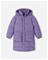 Reima Reima Kumpula Winter Jacket – kuva 5