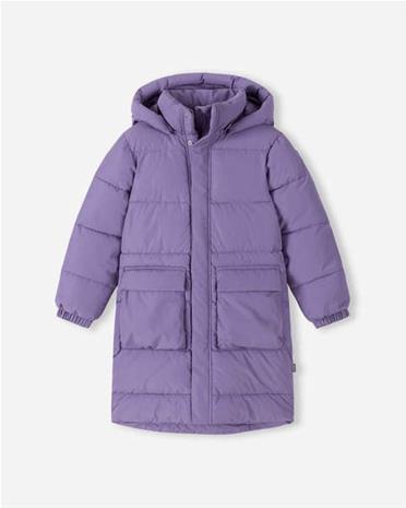 Reima Reima Kumpula Winter Jacket