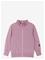 Reima Reima Mahin Sweater – kuva 6