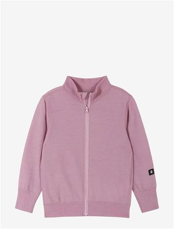 Reima Reima Mahin Sweater