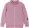 Reima Reima Mahin Sweater – kuva 7
