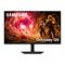 Samsung S32FG502EU (32"), näyttö – kuva 8