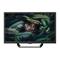 Strong 24HE4023C (24"), LED-televisio – kuva 3