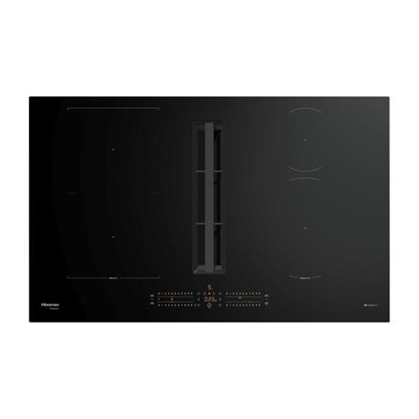 Hisense HEH8432BSCWF 74526