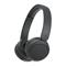 Sony U.K. WHCH530B.CE7 – kuva 7