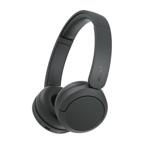 Sony U.K. WHCH530B.CE7