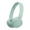 Sony U.K. WHCH530G.CE7 – kuva 7