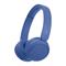 Sony U.K. WHCH530L.CE7 – kuva 7