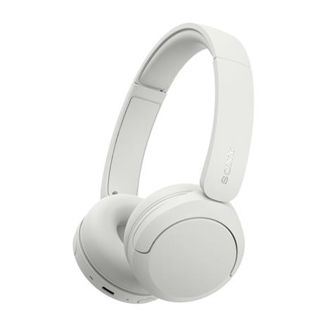 Sony U.K. WHCH530W.CE7