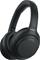 Sony WH-1000XM4CB – kuva 2