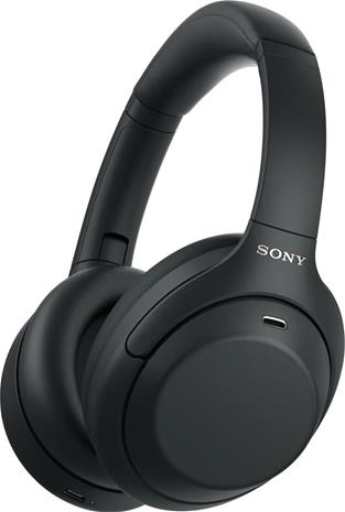 Sony WH-1000XM4CB