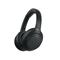 Sony WH-1000XM4CB – kuva 3