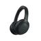 Sony WH-1000XM4CB – kuva 5