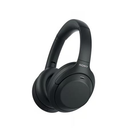 Sony WH-1000XM4CB