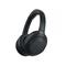 Sony WH-1000XM4CB – kuva 6