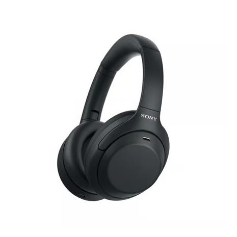 Sony WH-1000XM4CB