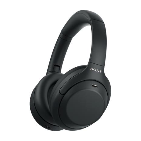 Sony WH-1000XM4CB