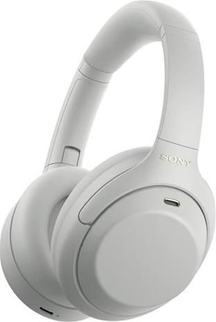 Sony WH1000XM4CS