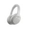 Sony WH1000XM4CS – kuva 3