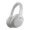 Sony WH1000XM4CS – kuva 4