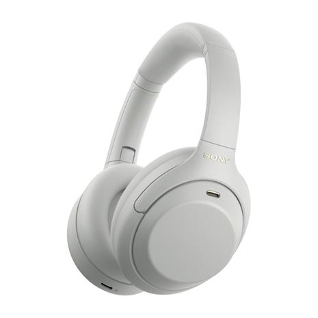 Sony WH1000XM4CS
