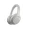 Sony WH1000XM4CS – kuva 5
