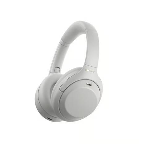 Sony WH1000XM4CS