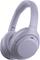 Sony WH-1000XM4CV – kuva 2