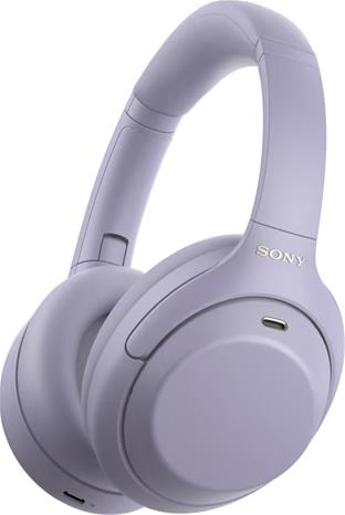 Sony WH-1000XM4CV