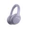 Sony WH-1000XM4CV – kuva 3