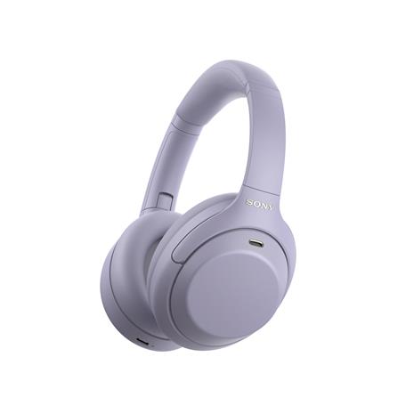 Sony WH-1000XM4CV