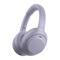 Sony WH-1000XM4CV – kuva 4