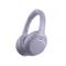 Sony WH-1000XM4CV – kuva 5