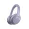 Sony WH-1000XM4CV – kuva 6