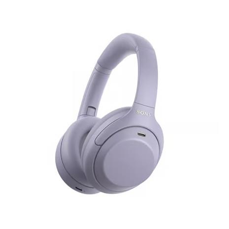 Sony WH-1000XM4CV
