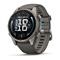 Garmin Fenix 9 43mm, gps-multisportkello – kuva 7