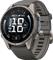 Garmin Fenix 9 43mm, gps-multisportkello – kuva 8