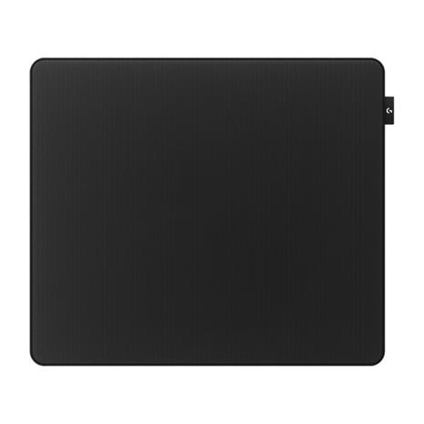 Logitech G PRO X CONTROL 943-001618
