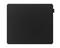 Logitech G PRO X CONTROL 943-001618 – kuva 3