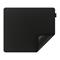 Logitech G PRO X CONTROL 943-001618 – kuva 4