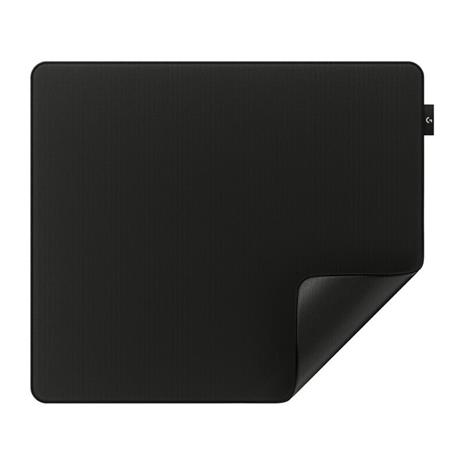 Logitech G PRO X CONTROL 943-001618
