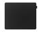 Logitech G PRO X CONTROL 943-001618 – kuva 5