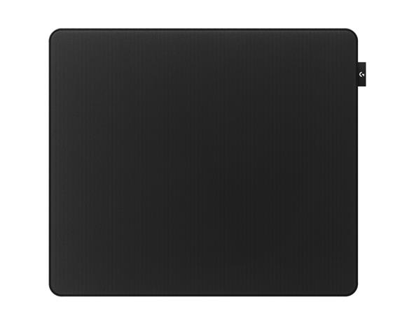 Logitech G PRO X CONTROL 943-001618